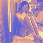 Onlyfans leak scar.nilla 

 profile picture
