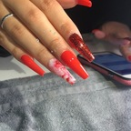 Onlyfans leaked scar19 

 profile picture