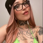 scarecrow_bb OnlyFans Leaks 

 profile picture