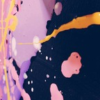 scariell (shark arms) OnlyFans Leaked Content 

 profile picture