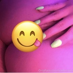 scarlet-sweetcheeks OnlyFans Leaks 

 profile picture