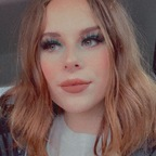 scarlet.567 OnlyFans Leaked Photos and Videos 

 profile picture