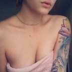 scarlet45797756 (Scarlett Love) free OnlyFans Leaked Pictures & Videos 

 profile picture