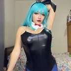 scarlet_dix OnlyFans Leak 

 profile picture