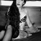 scarlet_submissive (Scarlet Submissive) OnlyFans Leaked Pictures and Videos 

 profile picture