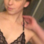 Free access to (scarlet_sweet) Leak OnlyFans 

 profile picture