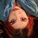 scarletengels (Scarlet Engels) free OnlyFans content 

 profile picture