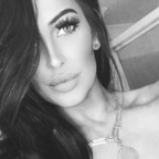 Download scarletgray1 OnlyFans leaks for free 

 profile picture