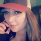 scarletivy12 OnlyFans Leaked Photos and Videos 

 profile picture