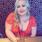 scarletjxoxo (✨Scarlet Johnson ✨) free OnlyFans Leaked Content 

 profile picture