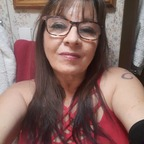 Onlyfans leak scarletoctavia 

 profile picture