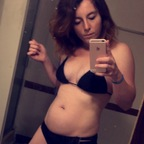 Free access to (scarletrose614) Leak OnlyFans 

 profile picture