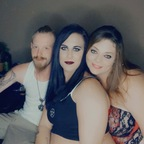 scarletrose92 OnlyFans Leaks 

 profile picture