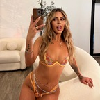 scarletrosexo (Scarlet) OnlyFans Leaked Content 

 profile picture