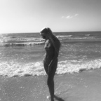 scarletrush (Scarlet) OnlyFans Leaks 

 profile picture