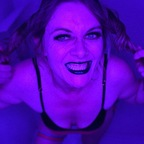 Download scarletscandyland OnlyFans leaks for free 

 profile picture