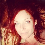 Download scarletsnicklefritz OnlyFans videos and photos for free 

 profile picture