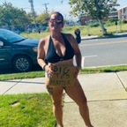 Onlyfans leak scarlett_eclipse 

 profile picture