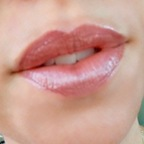 Free access to (@scarlett_wife) Leaks OnlyFans 

 profile picture