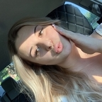 ScarlettA (@scarletta) Leaked OnlyFans 

 profile picture