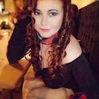 Onlyfans leak scarlettblaze1 

 profile picture