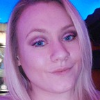 Download scarlettblondie OnlyFans content for free 

 profile picture