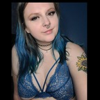 Scarlet Dahlia @scarlettdahliaa Leaked OnlyFans 

 profile picture