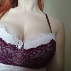 scarletteharlett OnlyFans Leak 

 profile picture