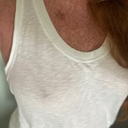 Free access to (@scarlettember77) Leak OnlyFans 

 profile picture