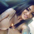 Onlyfans leaked scarlettemoon 

 profile picture