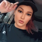 Onlyfans leak scarlettfever17 

 profile picture