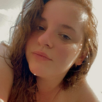 Onlyfans leaks scarletthailey 

 profile picture