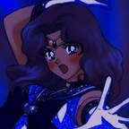 Onlyfans leak scarlettj_5067 

 profile picture