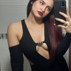 scarlettlucius OnlyFans Leaks 

 profile picture