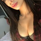 scarlettpiper (Scarlett) free OnlyFans Leaked Content 

 profile picture
