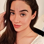 Onlyfans leaks scarlettpixl 

 profile picture