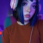scarlettpng (ScarlettPNG) free OnlyFans Leaked Videos and Pictures 

 profile picture