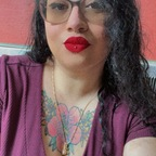 Onlyfans leak scarlettreii 

 profile picture