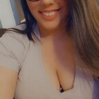 scarlettrosee0 OnlyFans Leaked Photos and Videos 

 profile picture