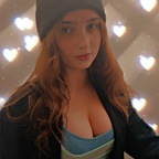 Onlyfans leaks scarlettsomebody 

 profile picture