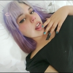 Download scarletttmuak OnlyFans videos and photos for free 

 profile picture