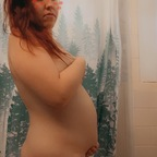 Onlyfans leak scarlettvalentine23 

 profile picture