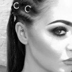 scarlettxreign OnlyFans Leaks 

 profile picture