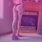 scarlettxxgonewild (Scarlett 🖤) free OnlyFans Leaked Videos and Pictures 

 profile picture