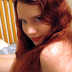 scarletvixen OnlyFans Leaked Photos and Videos 

 profile picture