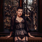 scarlotrose (Scarlot Rose) OnlyFans Leaked Pictures and Videos 

 profile picture