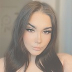 Onlyfans leaks scaryceia 

 profile picture