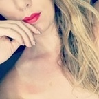 Download scentedmusic OnlyFans videos and photos for free 

 profile picture