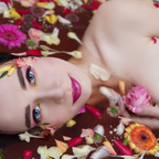 schenny_rose (Ruby Rose) free OnlyFans Leaked Pictures and Videos 

 profile picture