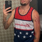 schicky OnlyFans Leaks 

 profile picture